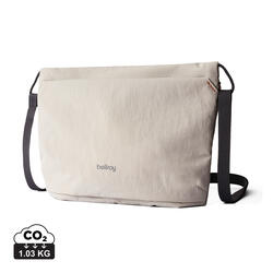 Torbica Bellroy Lite P763.38