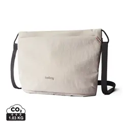Torbica Bellroy Lite P763.38