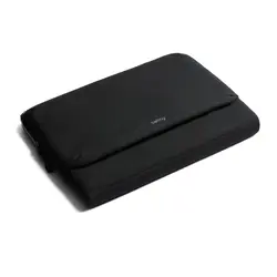 Torba za laptop 16'' Bellroy P763.40