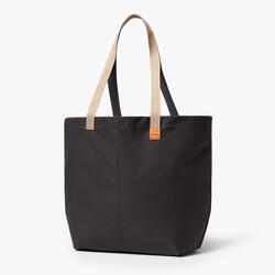 Torba za kupovinu Bellroy P763.42