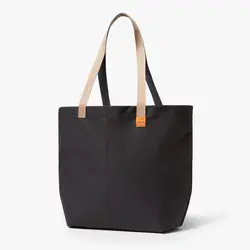 Torba za kupovinu Bellroy P763.42