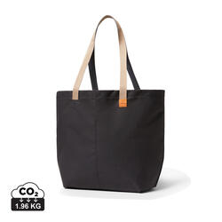 Torba za kupovinu Bellroy P763.42
