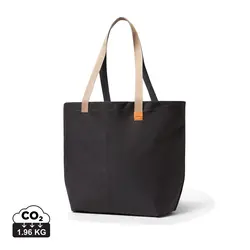 Torba za kupovinu Bellroy P763.42