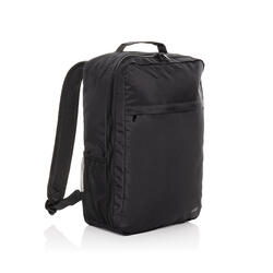 Ruksak za laptop 15,6'' Swiss Peak Aware™ P763.43