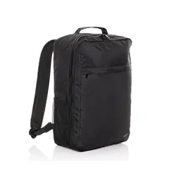 Ruksak za laptop 15,6'' Swiss Peak Aware™ P763.43