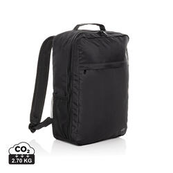 Ruksak za laptop 15,6'' Swiss Peak Aware™ P763.43
