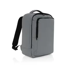 Putni ruksak Ace Aware™ P763.45