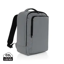 Putni ruksak Ace Aware™ P763.45