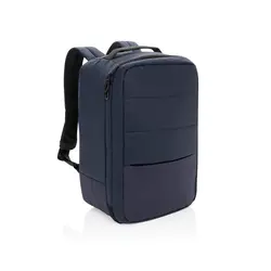 Putni ruksak Armond Aware™ P763.47