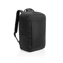 Ruksak za laptop 15,6'' SP Aware™ P763.48