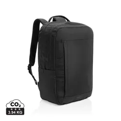 Ruksak za laptop 15,6'' SP Aware™ P763.48