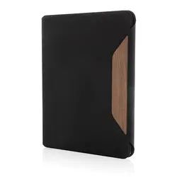 Portfelj A4 Teri AWARE™ P774.65