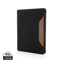 Portfelj A4 Teri AWARE™ P774.65