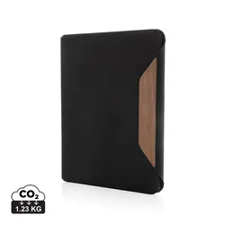 Portfelj A4 Teri AWARE™ P774.65