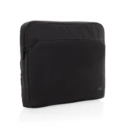 Futrola za laptop 15,6'' Swiss Peak Aware™ P788.16