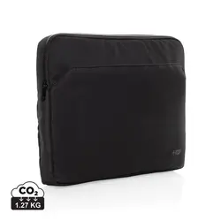 Futrola za laptop 15,6'' Swiss Peak Aware™ P788.16