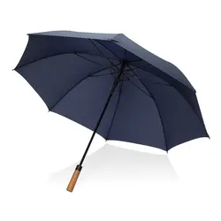 Kišobran 30'' Tony Aware™ P850.72