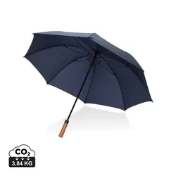 Kišobran 30'' Tony Aware™ P850.72