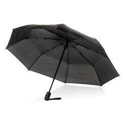 Kišobran 21'' Swiss Peak Vito Aware™ P850.73