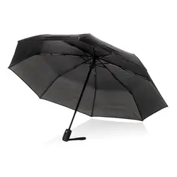 Kišobran 21'' Swiss Peak Vito Aware™ P850.73