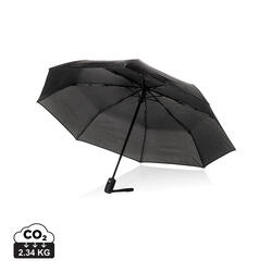 Kišobran 21'' Swiss Peak Vito Aware™ P850.73