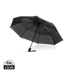 Kišobran 21'' Swiss Peak Vito Aware™ P850.73