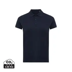 Iqoniq Yosemite ženska polo majica T4200-0