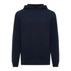 Iqoniq Yengo majica s kapuljačom T9405-1