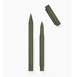 Set olovaka VINGA Baltimore RCS V16903
