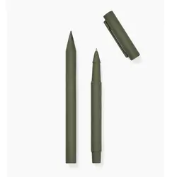 Set olovaka VINGA Baltimore RCS V16903