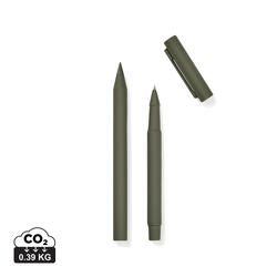 Set olovaka VINGA Baltimore RCS V16903