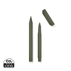 Set olovaka VINGA Baltimore RCS V16903