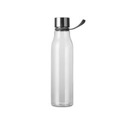 Boca za vodu 800 ML VINGA Lean RCS V43305