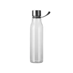 Boca za vodu 800 ML VINGA Lean RCS V43305