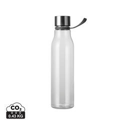 Boca za vodu 800 ML VINGA Lean RCS V43305