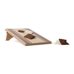 Igra VINGA Cornhole V45320