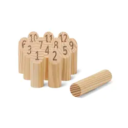 Mini igra VINGA Muge V45322