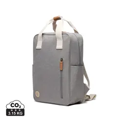 Ruksak VINGA Sortino RCS V76001