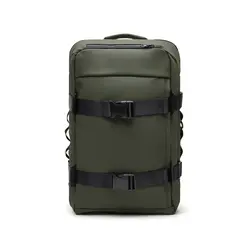 Ruksak VINGA Baltimore RCS V77501