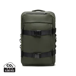 Ruksak VINGA Baltimore RCS V77501