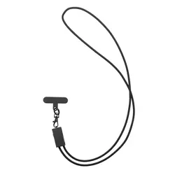 Kabel za dvostruko punjenje Terra RCS P302.54