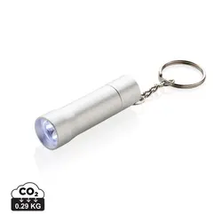 Svjetiljka s privjeskom za ključeve Flash RCS P514.04