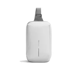 Torbica oko struka Urban P706.27