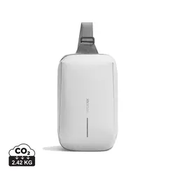 Torbica oko struka Urban P706.27