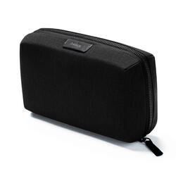 Tehnički pribor za mobitel i laptop Bellroy P763.41