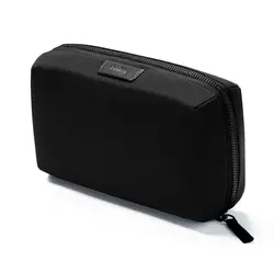 Tehnički pribor za mobitel i laptop Bellroy P763.41