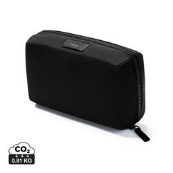 Tehnički pribor za mobitel i laptop Bellroy P763.41