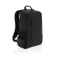Ruksak za laptop 15,6'' Lima Aware™ P763.44