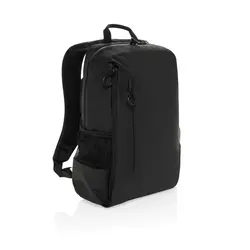 Ruksak za laptop 15,6'' Lima Aware™ P763.44