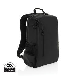 Ruksak za laptop 15,6'' Lima Aware™ P763.44